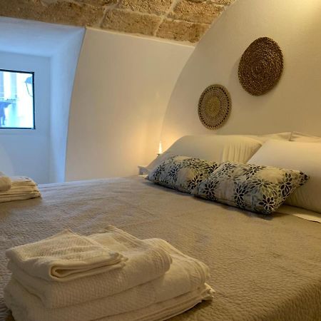 Nonna Rosa Maison Монополи Экстерьер фото